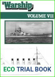 Warship Volume VII