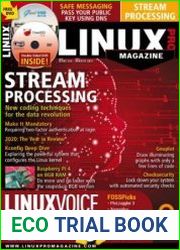 Linux Magazine