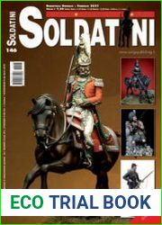 Soldatini 2021-01/02 (146)
