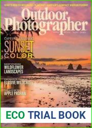 Outdoor Photographer