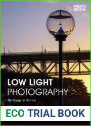 Low Light Photography