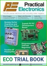 Practical Electronics