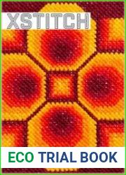 XStitch Magazine