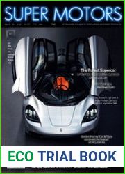 Super Motors