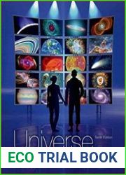 Universe, 10th edition