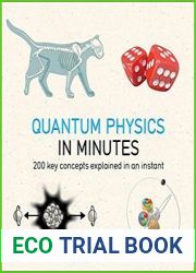 Quantum Physics in Minutes