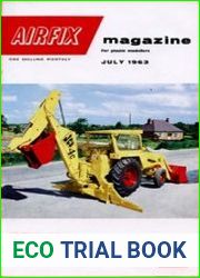 Airfix Magazine