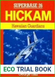 Superbase 26 - Hickam Hawaiian Guardians