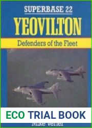 Superbase 22 - Yeovilton Defenders of the Fleet
