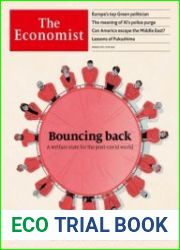The Economist