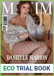 Maxim Mexico
