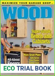 Wood Magazine