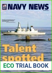 Navy News 2018-12