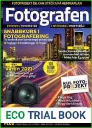 Fotografen