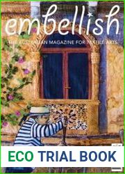 Embellish