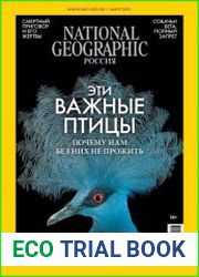 National Geographic