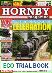 Hornby Magazine 2021-04 (166)