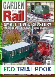 Garden Rail 2021-04 (320)