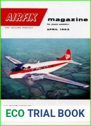 Airfix Magazine