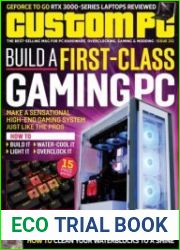 Custom PC