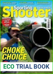 Sporting Shooter UK 2021-04