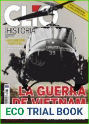 Clio Historia - N232 2021