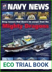 Navy News 2019-04