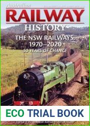 Australian Model Railway 2020-12