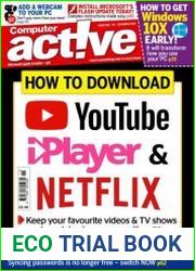 Computeractive