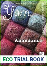 Yarn