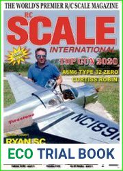 RC Scale International 2021-01/02