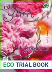 Yarn