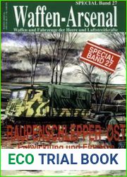 Raupenschlepper Ost Entwicklung und Einsatze (Waffen-Arsenal Special Band 27)