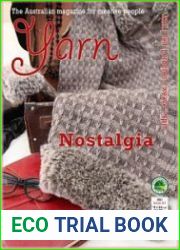 Yarn