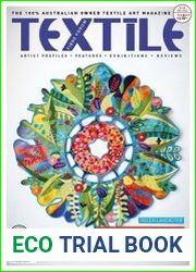 Textile Fibre Forum