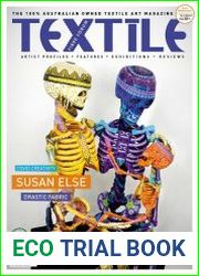 Textile Fibre Forum