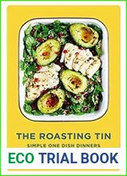 The Roasting Tin Simple One Dish Dinners