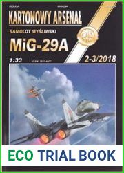 MiG-29A