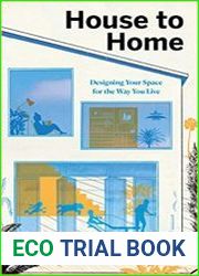 House to Home Designing Your Space for the Way You Live