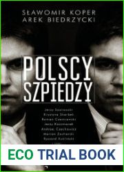 Polscy szpiedzy