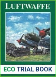 Luftwaffe Airfield Equipment