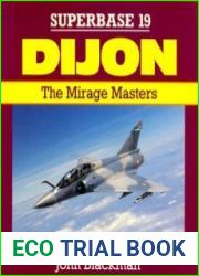 Superbase 19 - Dijon The Mirage Masters