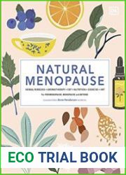 Natural Menopause Herbal Remedies, Aromatherapy, CBT, Nutrition, Exercise, HRT