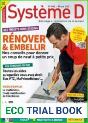 Systeme D