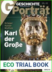 G-Geschichte Portrat - Fruhling 2021