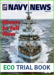 Navy News 2021-02