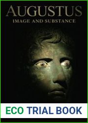 Augustus Image and Substance