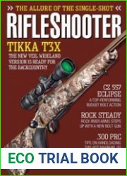 Rifle Shooter 2021-05/06