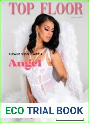 Top Floor Magazine - February 2021