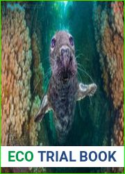 Underwater Photography